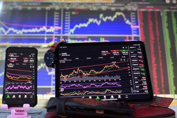 How to Improve Your Intraday Trading Skills - 5 Tips to Check Out