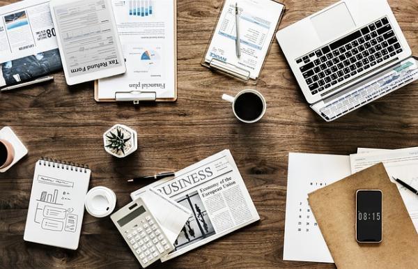 Wiring Success: Custom Internet Solutions to Propel Your Business Forward