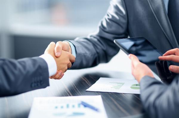Top 10 Tips To Avail Rs. 5 Lakh Personal Loan Without Documents