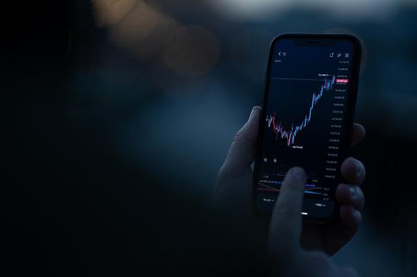 Financial Forecasting for the Modern CFO