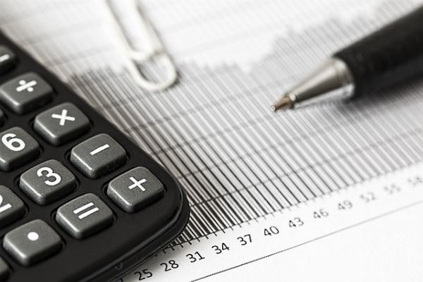 Tax Treatment of Dividends  - A Must Read Guide