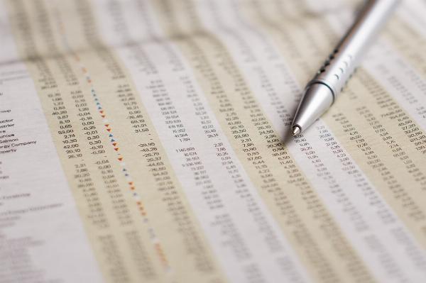 Effects of Stock Splits on Shareholder Equity Explained