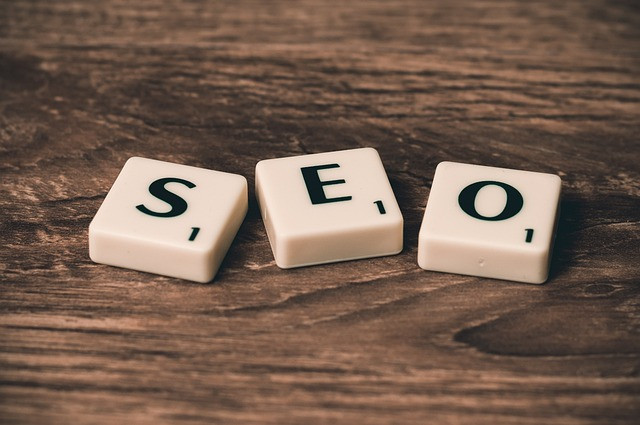 Practical On-Page SEO Guide: Core Elements, Checklist & Best Practices