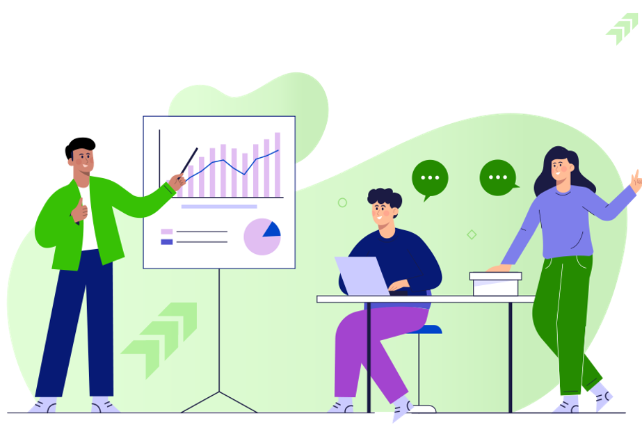 Full-Service vs. Discount Broking: Which Model Fits Your Trading Style?