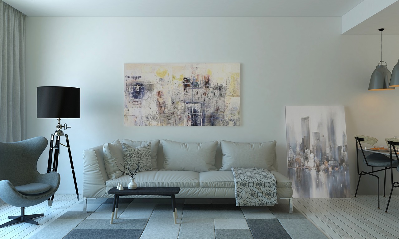 Preparing Your Home for Sale: Tips and Tricks