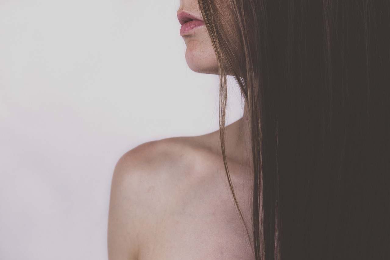 Side Effects of Body Fillers in Dubai and How to Manage Them
