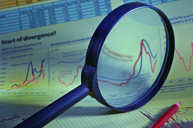 Market Timing Demystified: Separating Scientific Facts from Myths