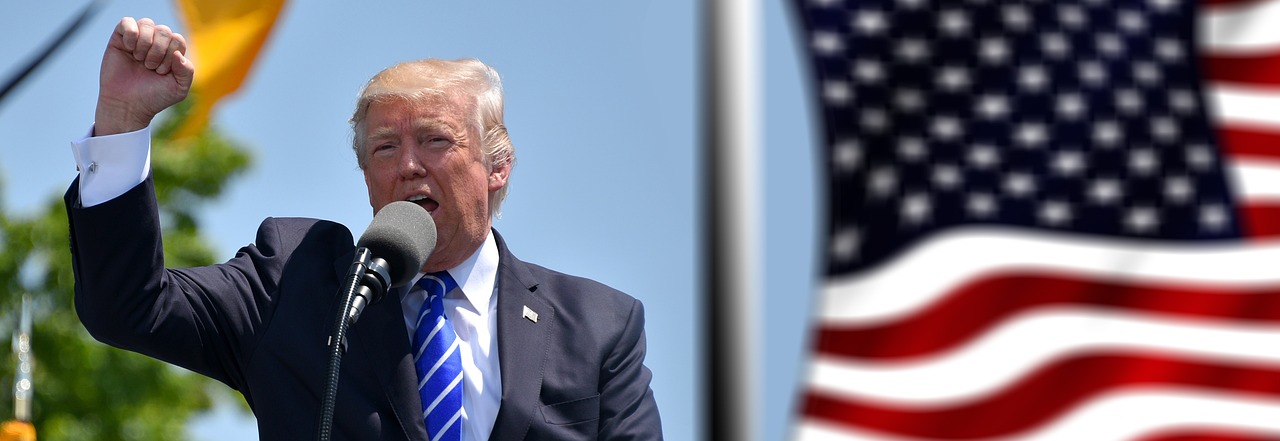 What does Trump's return to the White House mean to Europe?