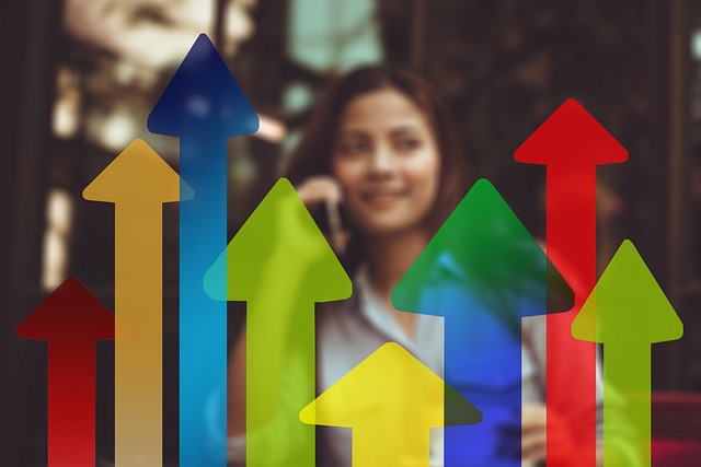 Why Are Subscriptions Taking Over the Way We Spend? Decoding the Subscription Economy