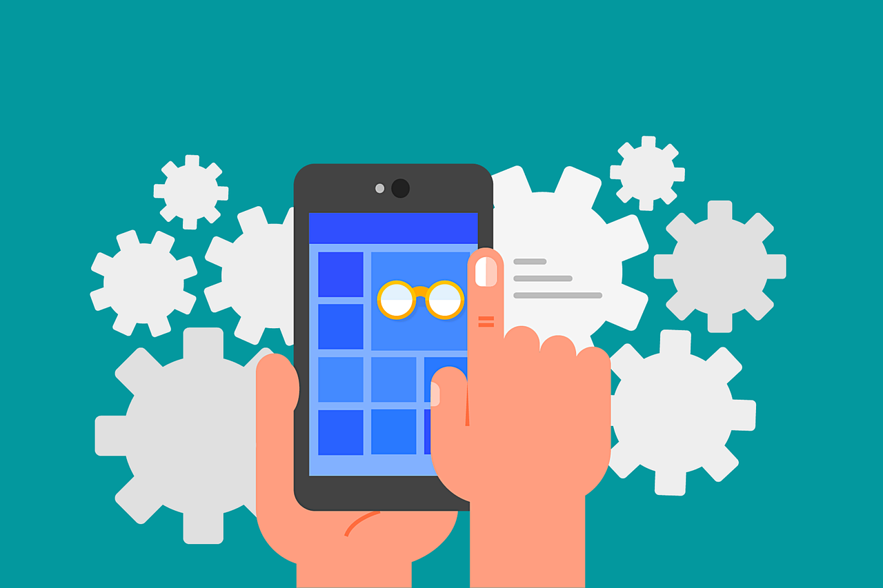 What are the most important tips to boost mobile application security?