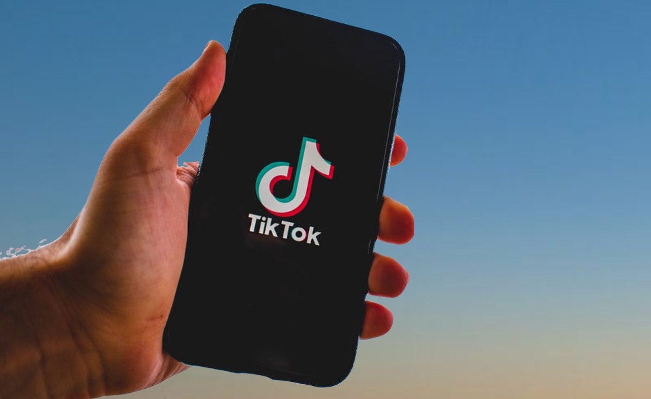 Famety TikTok Services: Views, Followers & Likes