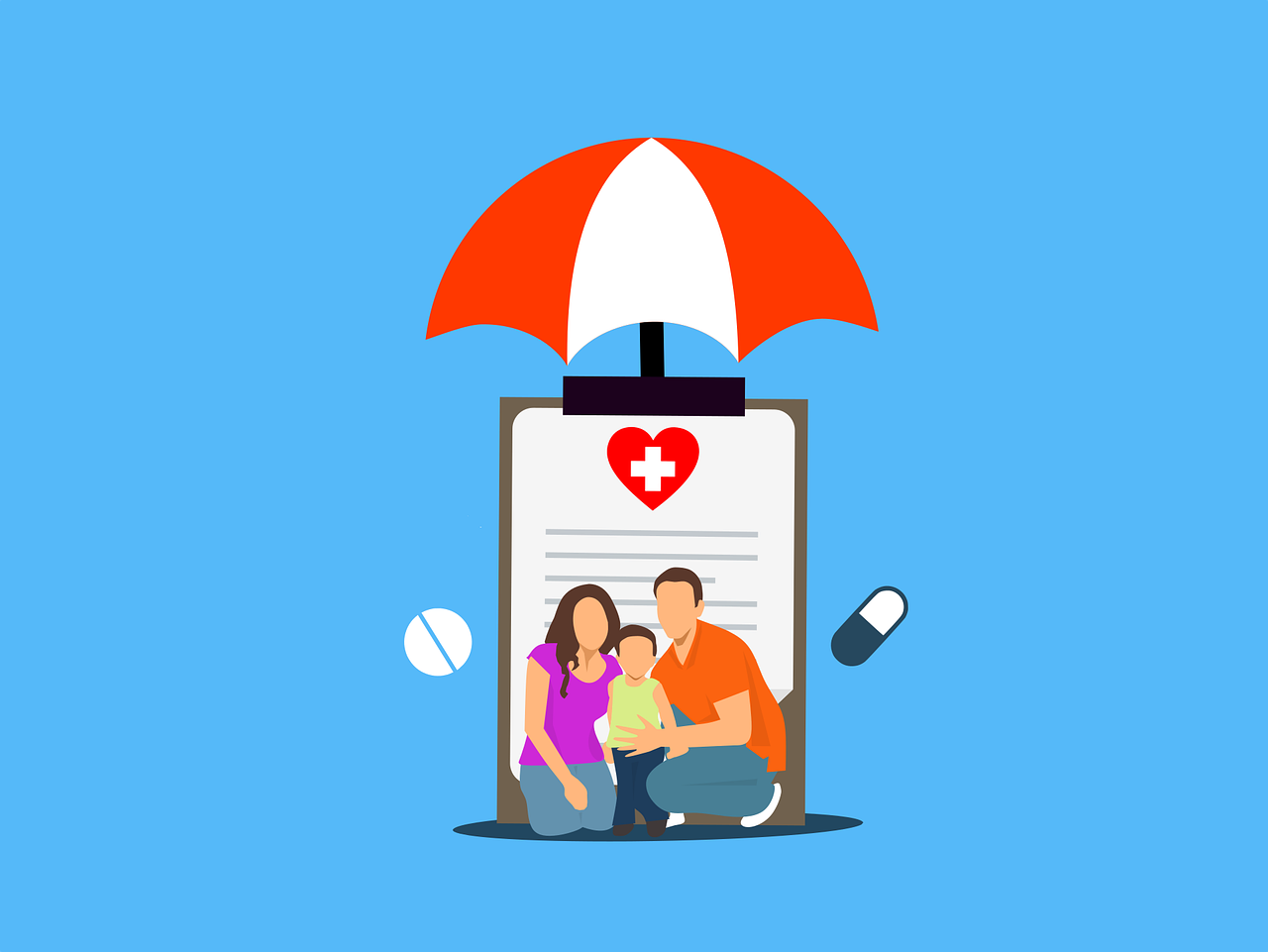 Top 10 Tips for Choosing the Right Term Insurance Policy in India