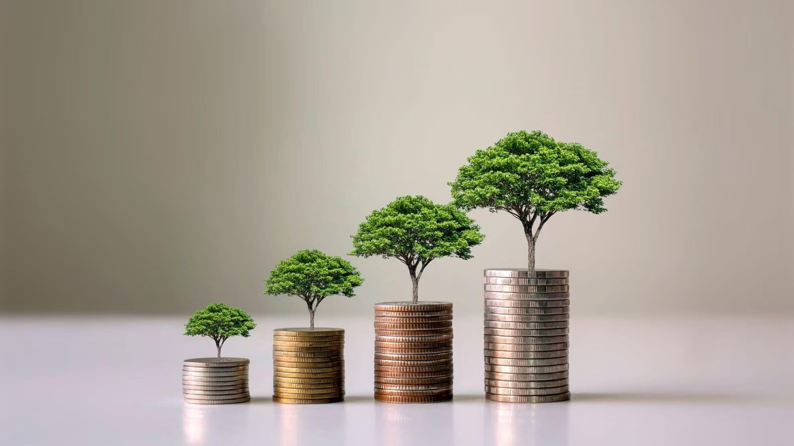 How to Create an Effective Mutual Fund Investment Plan