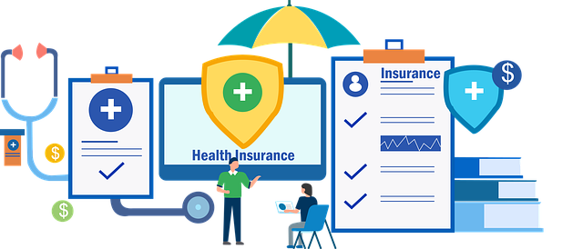 Section 80D of the IT Act: Achieving Tax Savings on Health Insurance