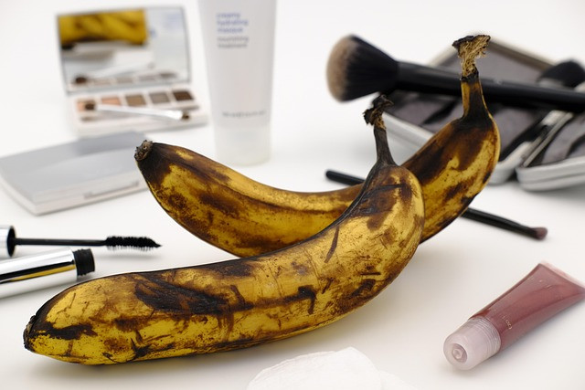 Practical Anti Aging Skincare Routine for Women Over 35: Step-by-Step Plan