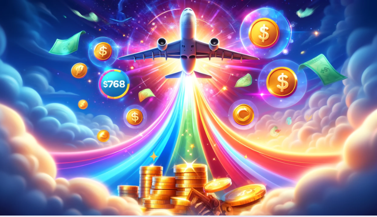Daman Game Online: Play for Real Money and Win Big!