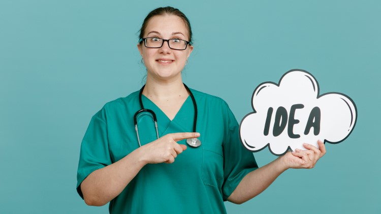 Top Healthcare Solutions Transforming Patient Care in 2025