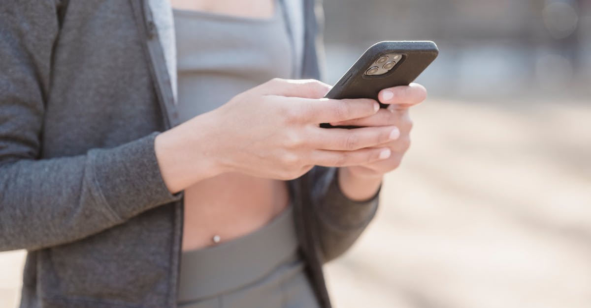 The Role of Tech Gadgets in Everyday Life: Whats Trending in 2025?