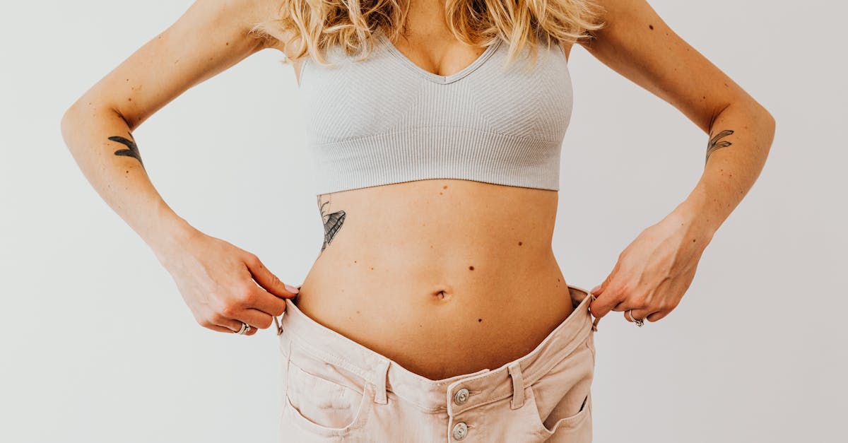 Adapting Your Diet After Major Health Changes: Tips for Recovery and Long-Term Wellness
