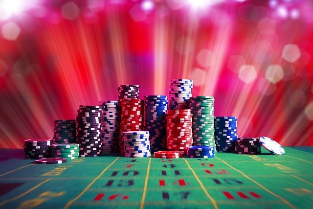 Diuwin: Shaping the Future of Digital Gaming and Betting