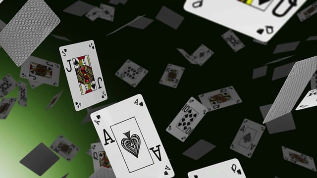 Why Does DG Club Stand Out in the World of Online Casinos?