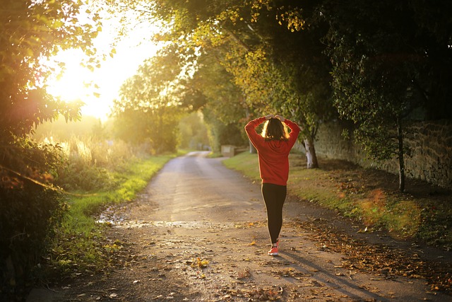 How Can You Enhance Your Energy and Radiance Naturally?