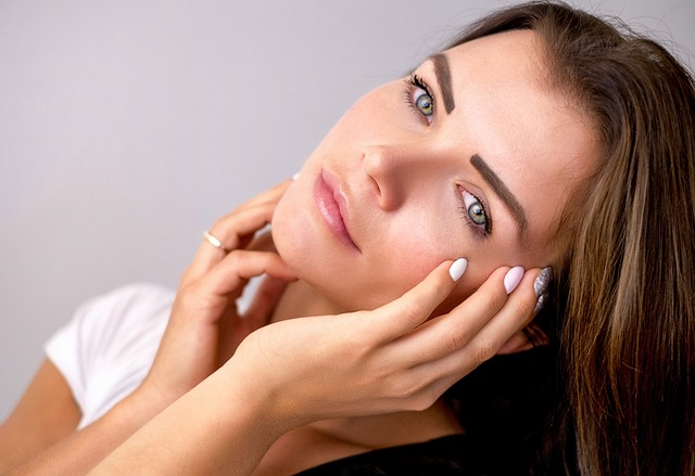 Which are The Best Secrets to Have Naturally Beautiful Skin?