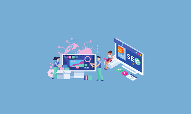 Mastering Conversion Insights: A Marketer's Guide to Tracking Success