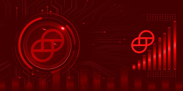 Best Crypto Trading Platform for Scalping: Top 5 Picks for Speed, Tools, and Low Fees