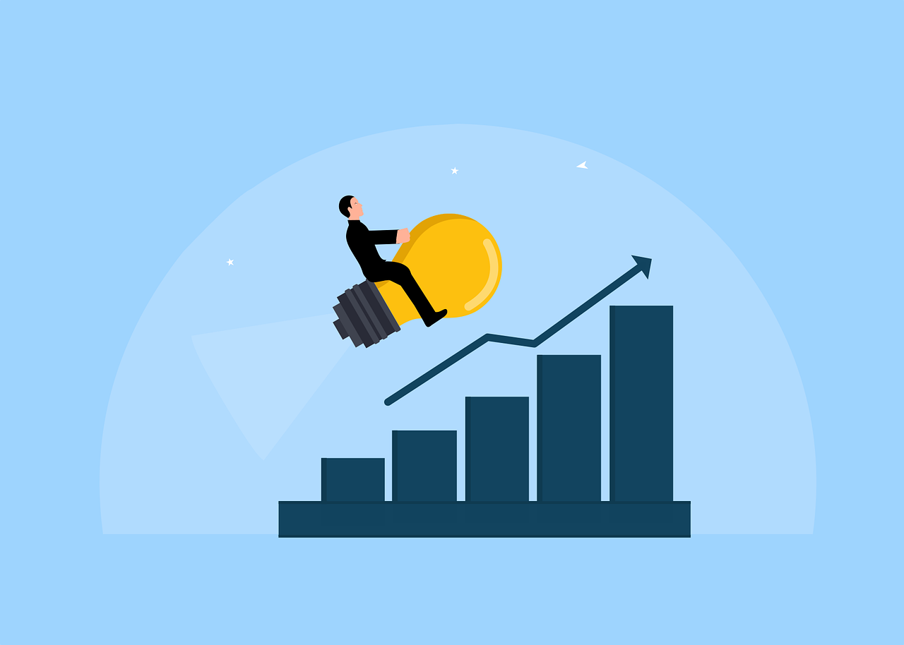 How to Plan Your Investments Around Share Market Holidays