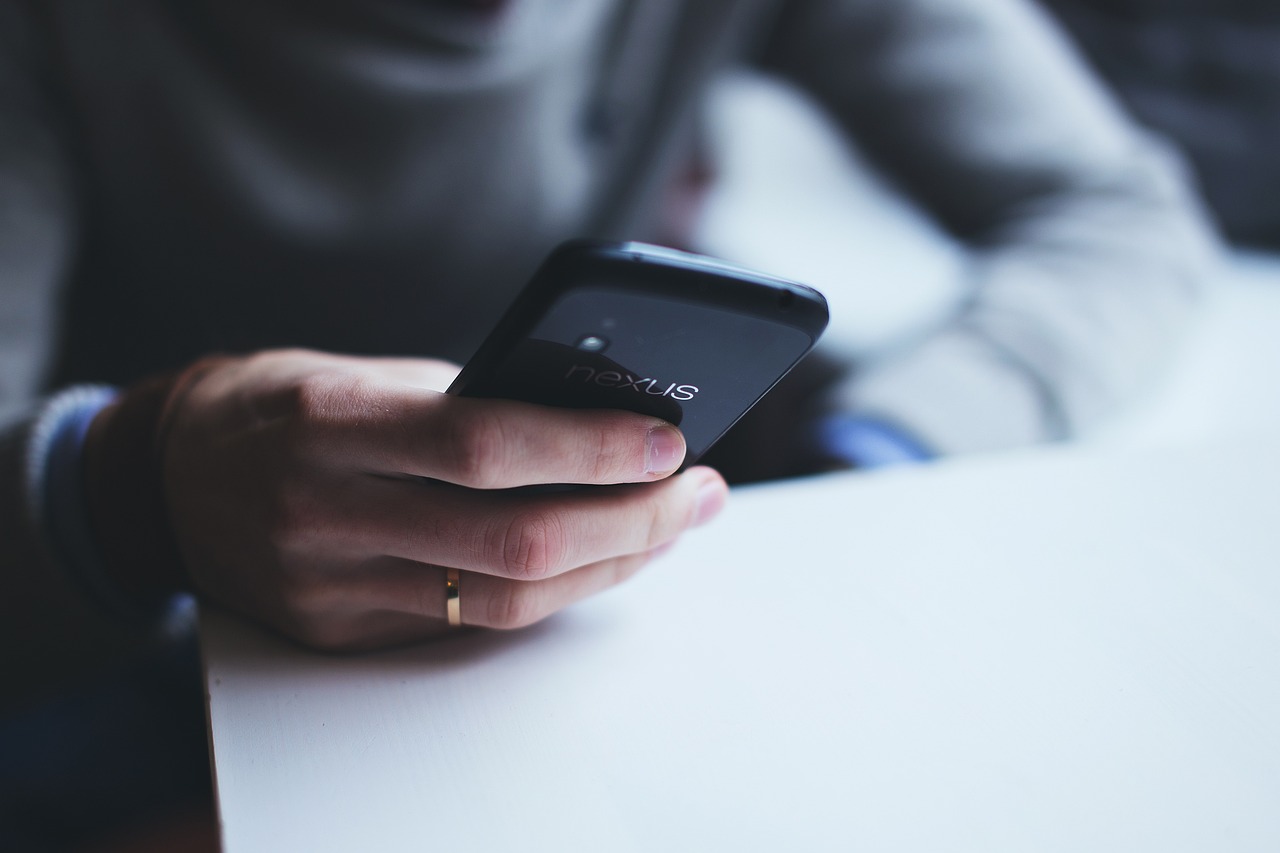 Why Bloggers Shouldn't Ignore the Growth of Online Casino Apps (2026)