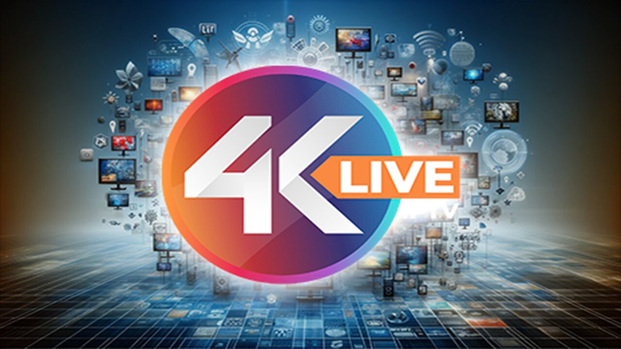 Top Latino IPTV Services for 2025: Best Picks for Spanish-Speaking Viewers