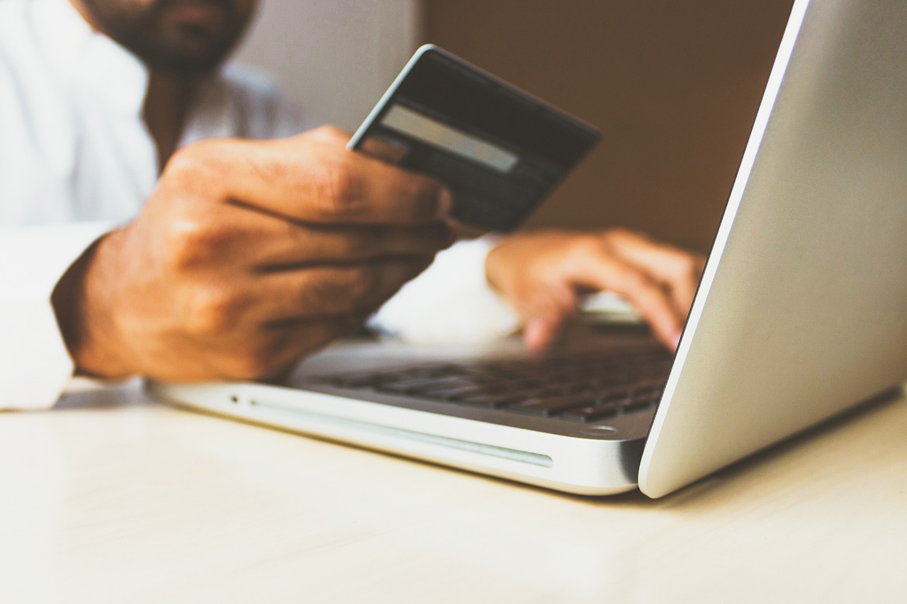 10 Non-Negotiables To Check Before Choosing The Best Payment Gateway