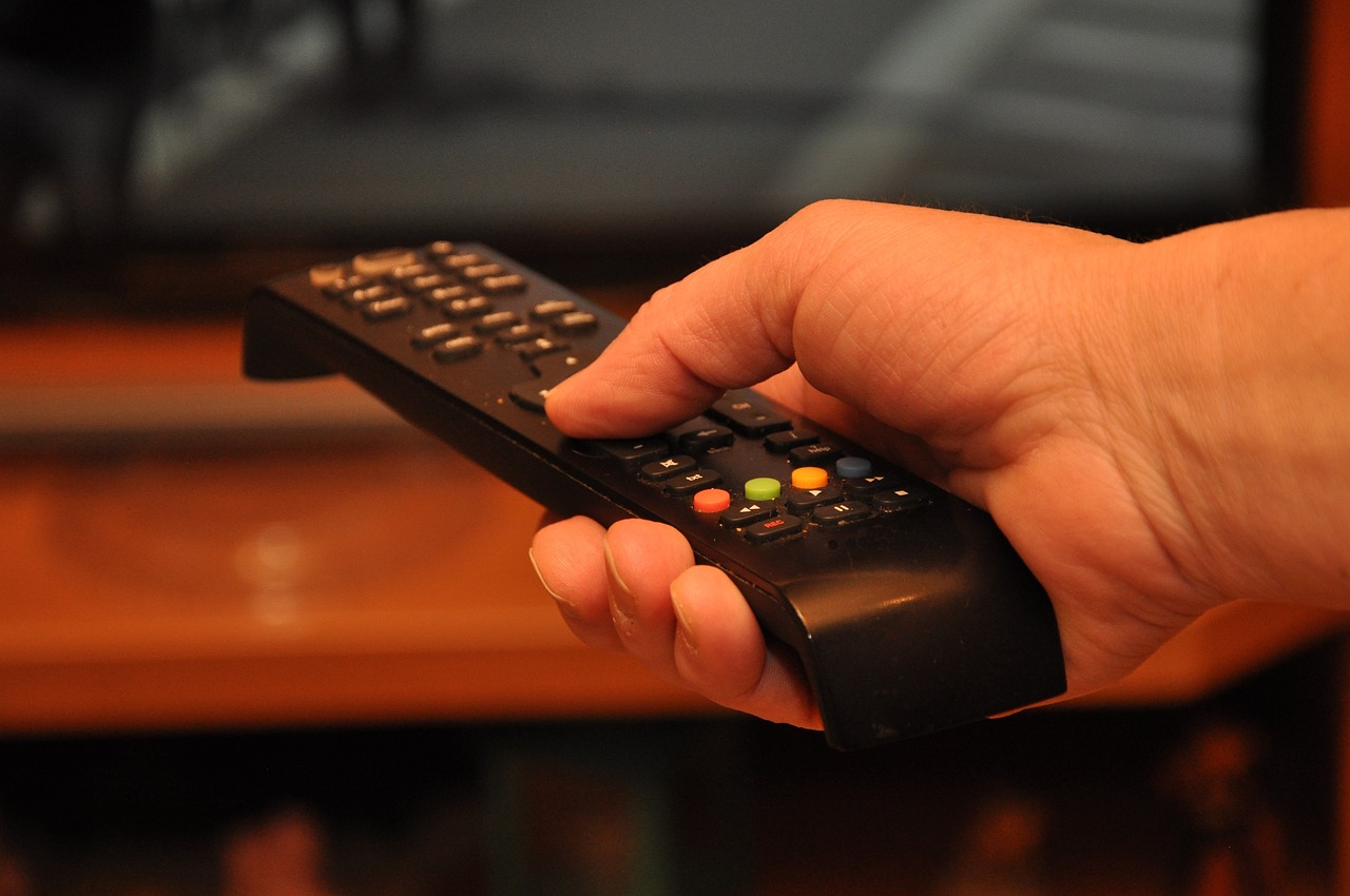 Marinios IPTV Review 2025 – Best Reliable IPTV Subscription Service