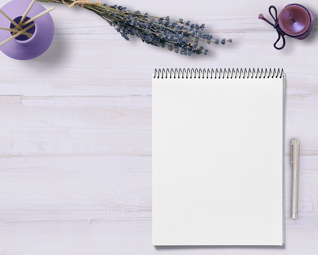 How to Build a Writing Tone Analyzer for Brand Consistency