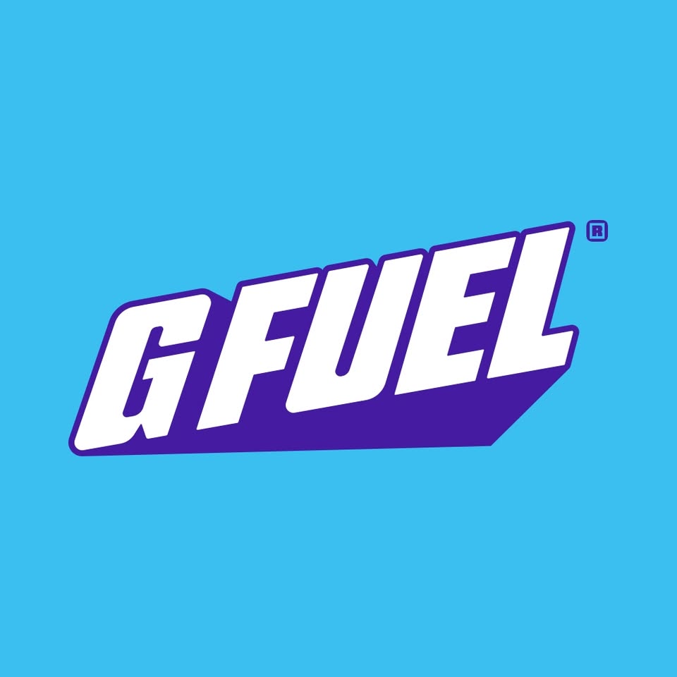 Collector&rsquo;s Edition Showdown: Slayer Fuel Box vs. Top Energy Drink Collector Sets