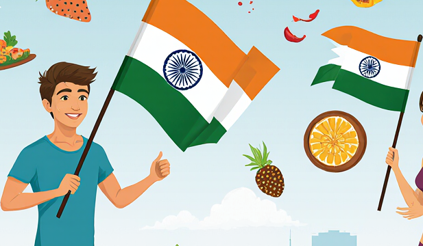 Declare Your Health Freedom: Breaking Unhealthy Habits This Independence Day