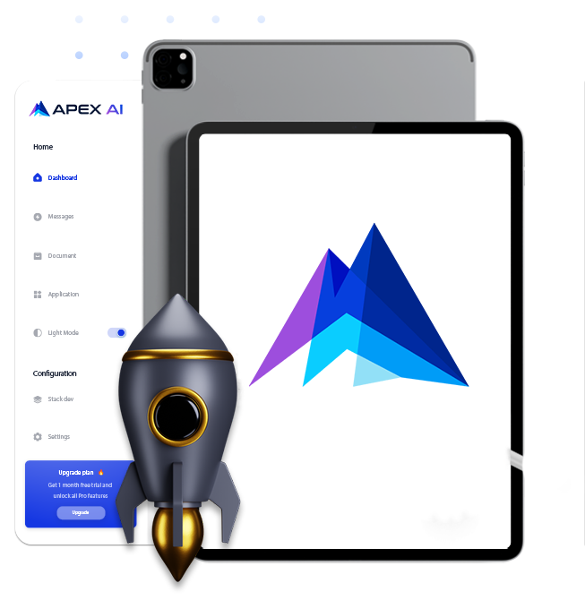 Apex AI Review 2026 &ndash; Best AI Tool to Rank Any Content on Google Without SEO