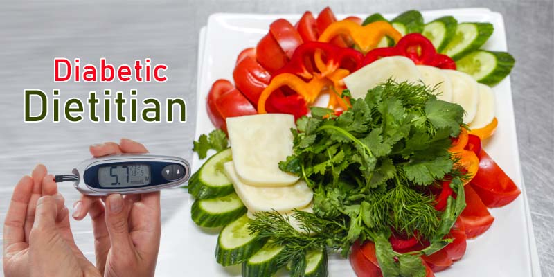 Diabetes Dietitian Mumbai &ndash; Expert Nutrition & Meal Planning