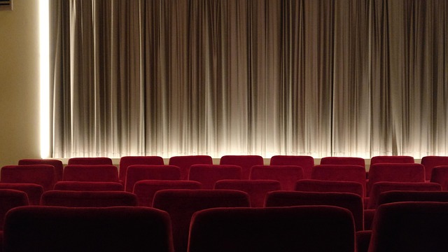 SSR Movies 2025 – Everything You Need to Know About Categories, Features & Legal Alternatives
