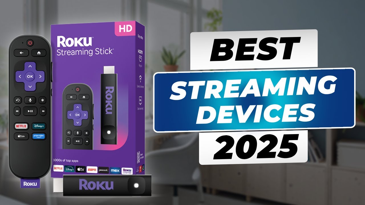 Top 10 Best Working Public IPTV Playlist in 2025