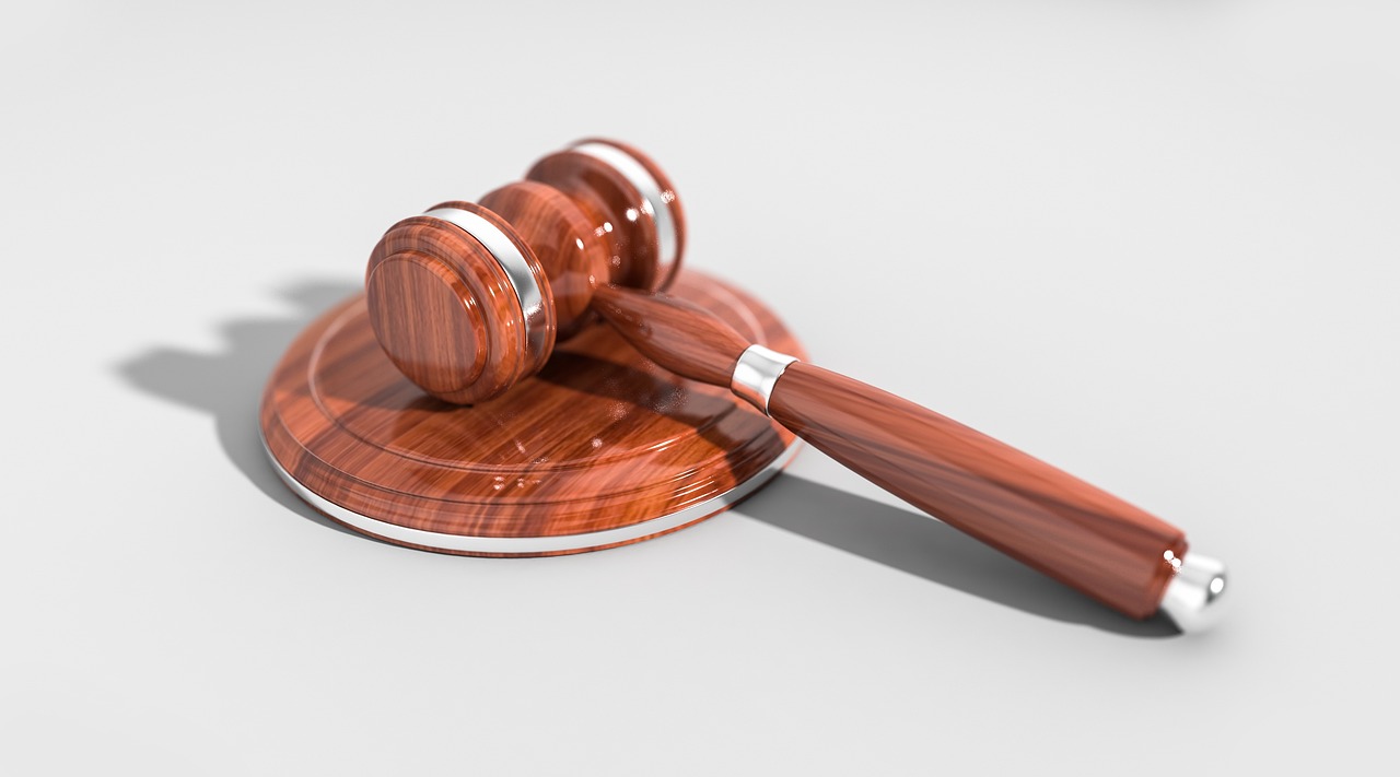 Personal Injury Lawyer: Your Path to Justice and Compensation