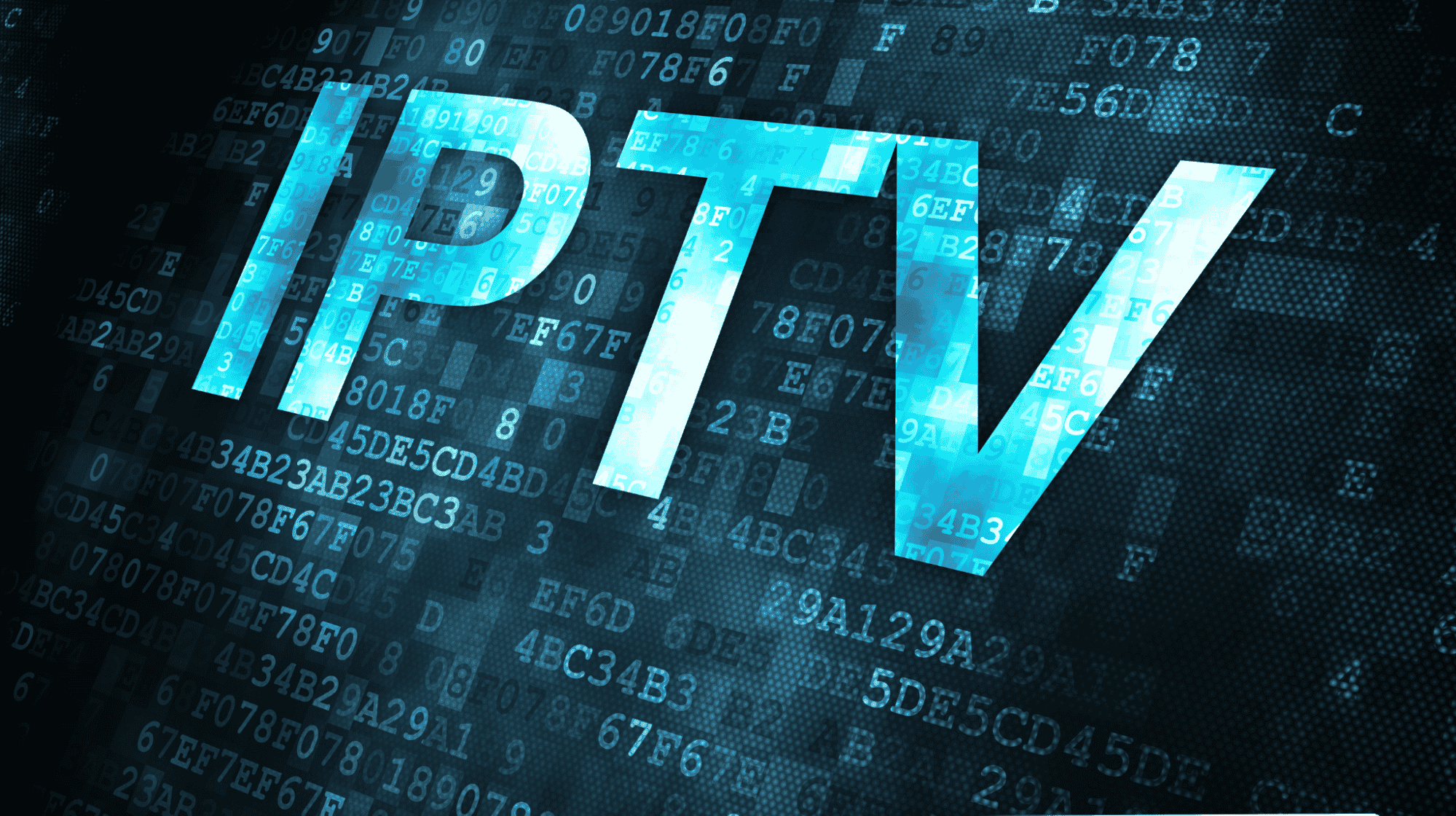 Unlock the Future of Entertainment: Discover the Best IPTV Services of 2026!