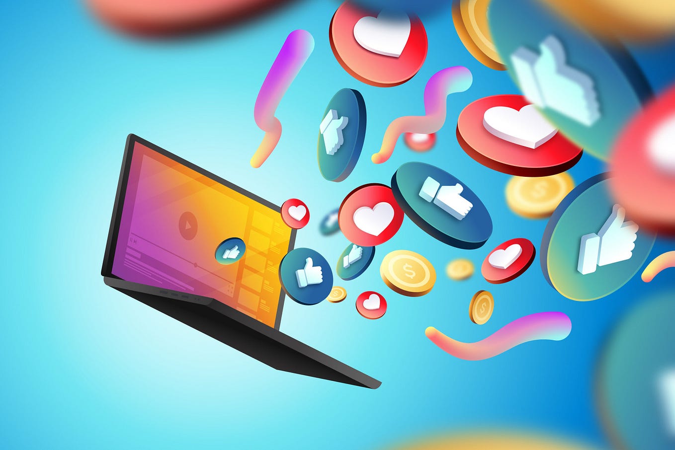 How Pulitoto Redefines the Online Pulitoto Experience