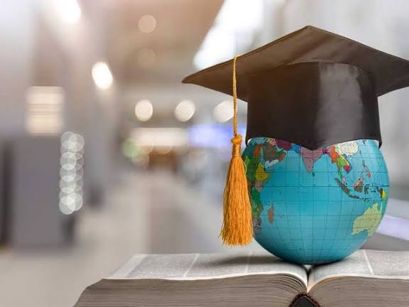 Step-By-Step Process An Overseas Education Consultant Follows