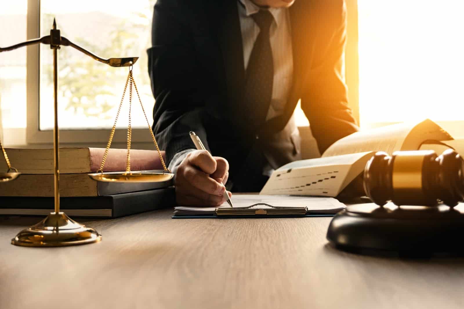 Why You Need an Expert Lawyer When Dealing with Probate