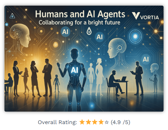  Vortia Inbox Review: Transforming Inbox Management with AI-Powered Chatbots in 2025