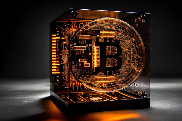 How to develop a budget-friendly cryptocurrency investment plan 
