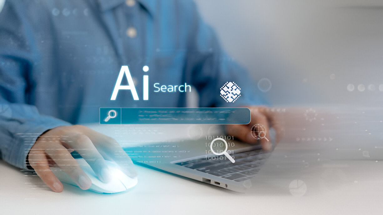 From SEO to AEO & GEO: Adapting to AI-Driven Search in 2026&mdash;Organic Traffic Still Rules, But Only Ju