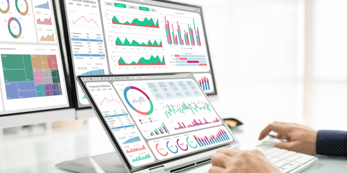 What you Need to Know to Find the Best Commercial Property Management Software in Today&rsquo;s Market